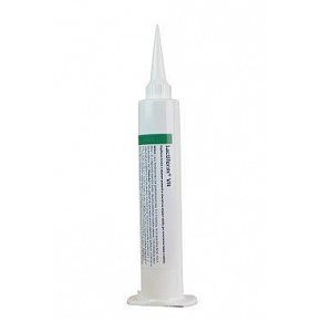 Lactiferm paszta Vit 80ml