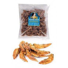 Dr. Jag csirkeszárny 500g Dr. Jag csirkeszárny 500g