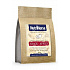 Nutri Horse Snack-alma 600g