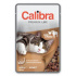 Calibra Cat pocket Premium felnőtt bárány és baromfi 100g