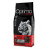 Optima Nova Cat Mature 2kg