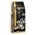 Puffins Dog Senior&Light 15kg