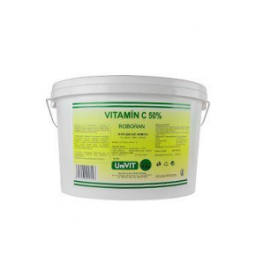 C-vitamin Roboran 50/ 5kg