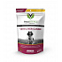 Vetri Science Vetri-Liver Canine rágótabletta 60 db.