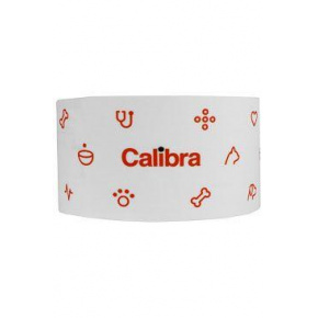 Calibra - sport fejpánt fehér