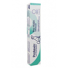 Protexin Pro-Kolin Advanced paszta kutyáknak 15 ml