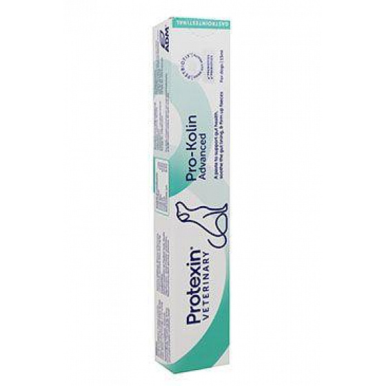 Protexin Pro-Kolin ADVANCED kutyáknak 15ml