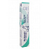 Protexin Pro-Kolin ADVANCED kutyáknak 15ml