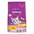 Whiskas Dry s kuřecím masem 300g