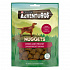 Pamlsok NESTLE dog ADVENTUROS Nuggets 90 g 