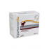 Epato 1500 Plus 120tbl kutya