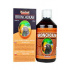 Bronchoxan galamboknak gyógynövény szirup 500ml