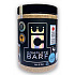 Complete BARF Szőr és bőr kis testű fajták számára 670g