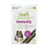 Canvit Snacks Immunitás 200g
