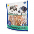 KIDDOG csirkemell kalciumkockán 500 g