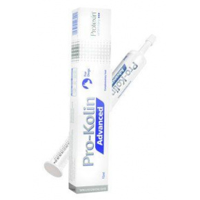 Protexin Pro-Kolin ADVANCED kutyáknak 15ml