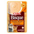 Churu Cat CIAO Bisque csirke recept 40g