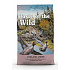 Taste of the Wild Macska Lowland Creek 6,6 kg