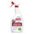 Nature's Miracle Folt- és szennyeződéseltávolító DOG 709ml