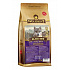 Wolfsblut Dog Adult Small Breed Black Bird 2kg