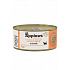 Applaws Cat konz. Adult Broth kuř.prsa s krevetami 70g