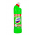 Domestos Pine Fresh WC tisztító gél 750ml