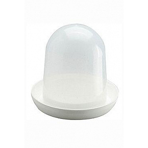 Csirkeitató sz.58, 1,5l