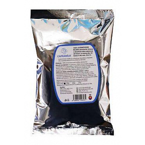 CAPRAMILK Szárított kecsketej cicáknak és kölyökkutyáknak 300g