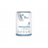 Vetexpert VD 4T Dermatosis Pulyka&Guinea konz. dog400g