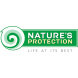 Natures Protection