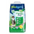 Biokat´s Classic Fresh 18L ágynemű