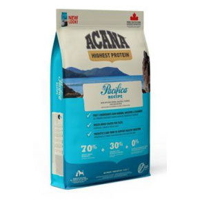 Acana Dog Pacifica 6 kg