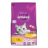 Whiskas Dry csirkével 300g