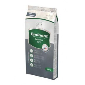 Eminent Dog Sensitive 15kg