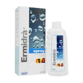 Ermira spray 300ml