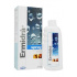 Ermira spray 300ml