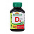 Jamieson D-vitamin D3 1000NE 240tbl