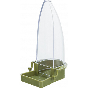 Ivó-feeder 90ml/12cm