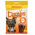Josera Dog Denties jutalomfalat kacsával és sárgarépával 180 g