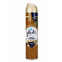 Glade légfrissítő Sensual Sand.&Jasm.spray 300 ml
