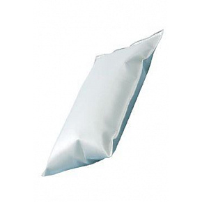 Röntgenrögzítő zsák 10x20cm KRUUSE