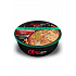 Alpha Spirit Real Food Duck 280g