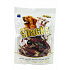 Magnum hal kacsacsomagolással 250 g