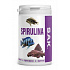 S.A.K. Spirulina 400 g (1000 ml) 1. méret