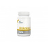 VetExpert VetAminex pro psy a kočky 60cps (Twist off)