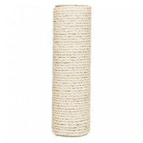 9 x 48,8 cm-es csere kaparóhenger a #4390 - kaparó MADRID-hoz