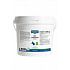 Canina tengeri moszat plv 4000g