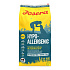 Josera Dog Hypoallergenic GF 12,5 kg