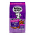 BARKING HEADS Big Foot Puppy Days pulyka 6kg