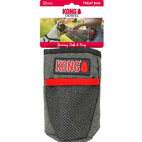 KONG Jutalomfalat Táska